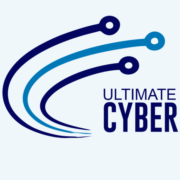 Ultimate Crypto Widget - Cyberinfomatic logo