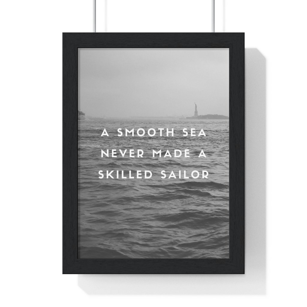 Quoster gallery image