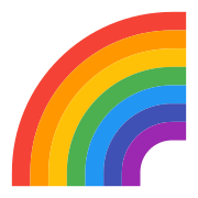 Arc Tabs logo