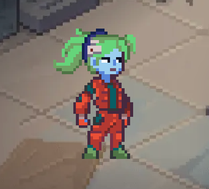 Plearnyx