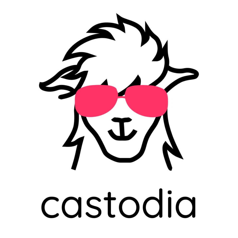 Castodia