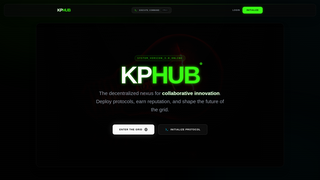 KPHUB gallery image