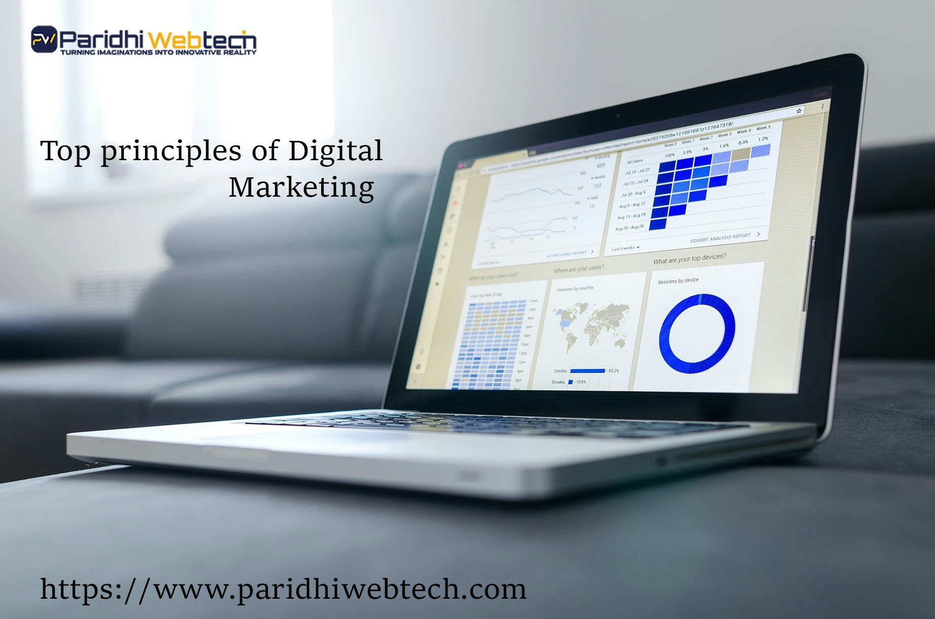 Paridhiwebtech medya 6