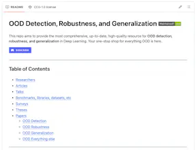 Out-of-distribution Resources gallery image