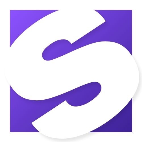 sitescope