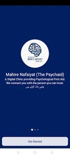 Mahire Nafsiyat gallery image