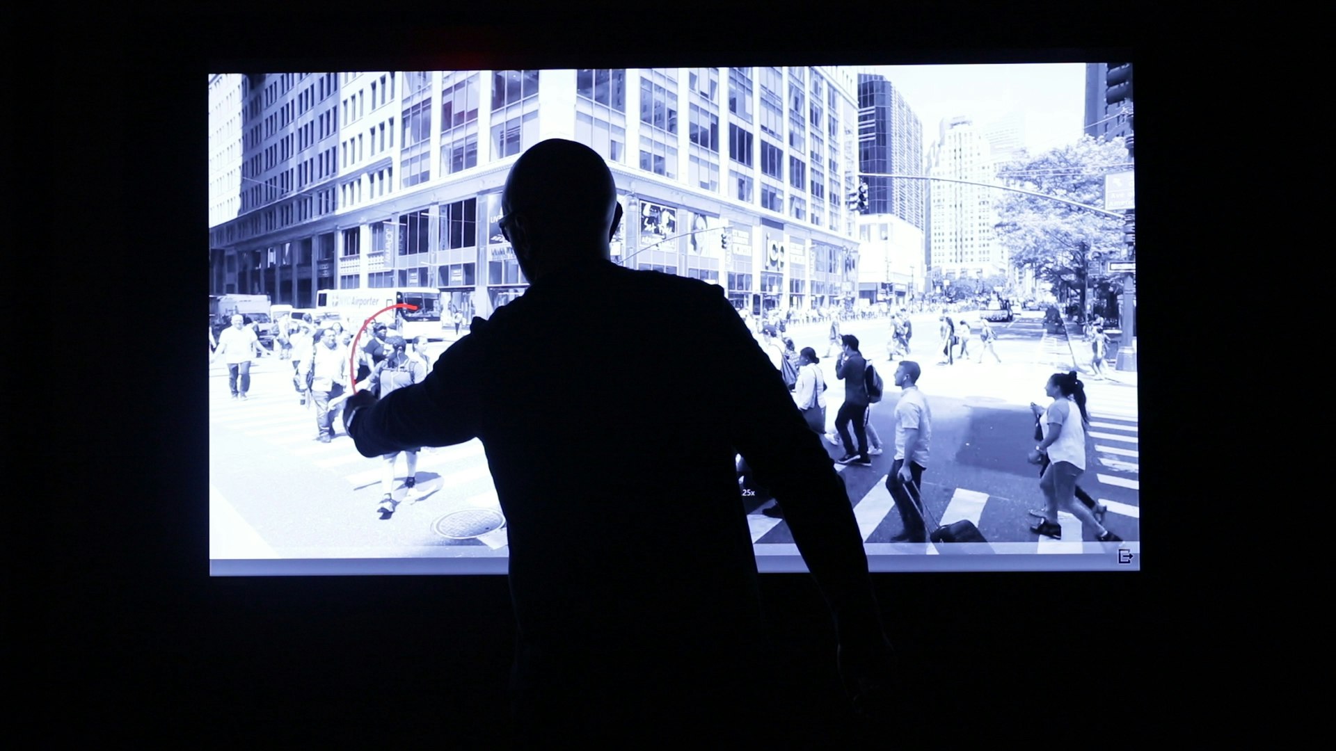 Capticast SVT by neo 360 gallery image