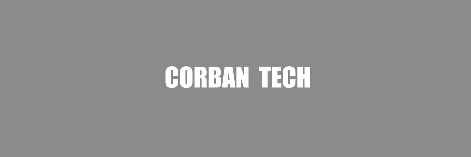 Marko Petkovic cover