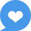 LikeData筛号系统_营销数据聚合平台_出海营销平台