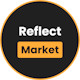 Reflect Market