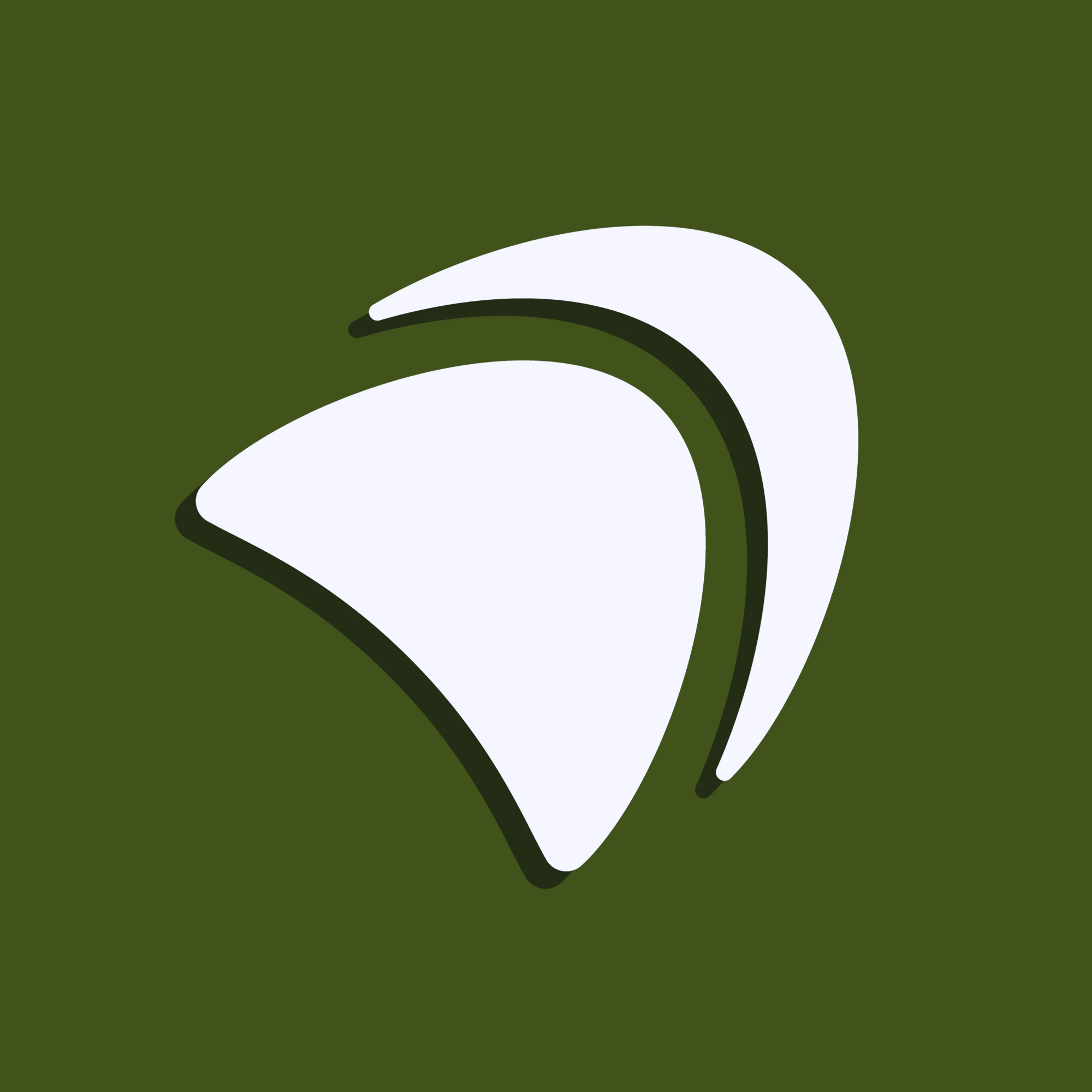 PulseLABS logo