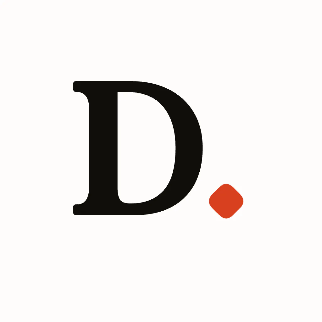Diarist