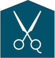 DashStylists