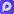 Paroot Cashback