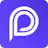 Paroot Cashback