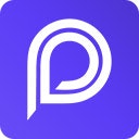 Reembolso de papagaio