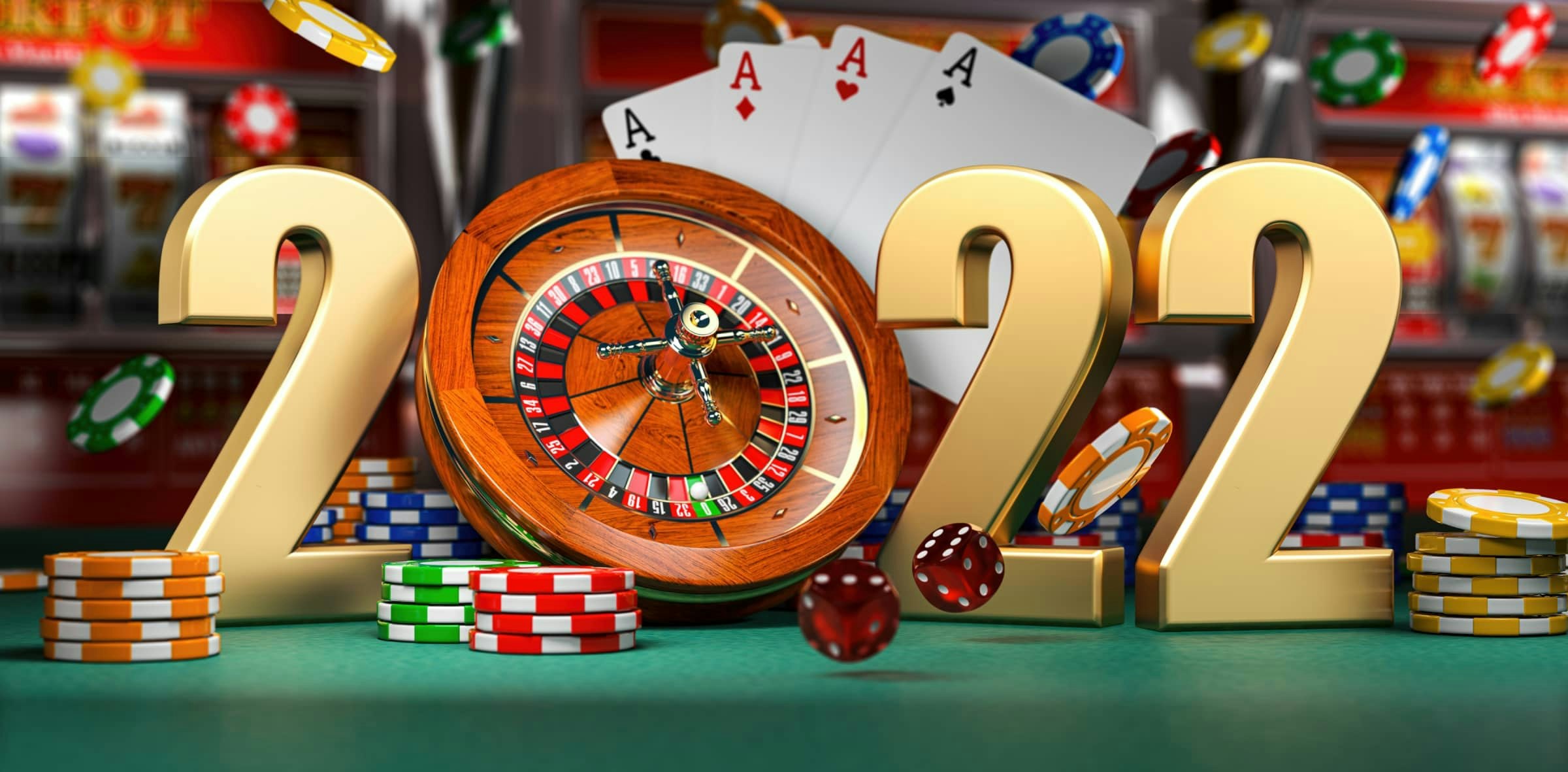 Bet365 Dịch vụ Roulette thông minh media 1