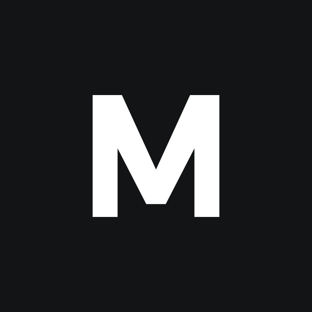 Metacode – Faster code search.