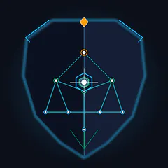 Aegis Latent Core