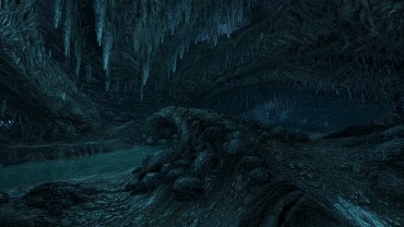 Dear Esther gallery image