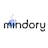 Mindory App