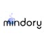 Mindory App