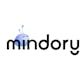 Mindory App