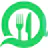 Whatsapp Restro Menu