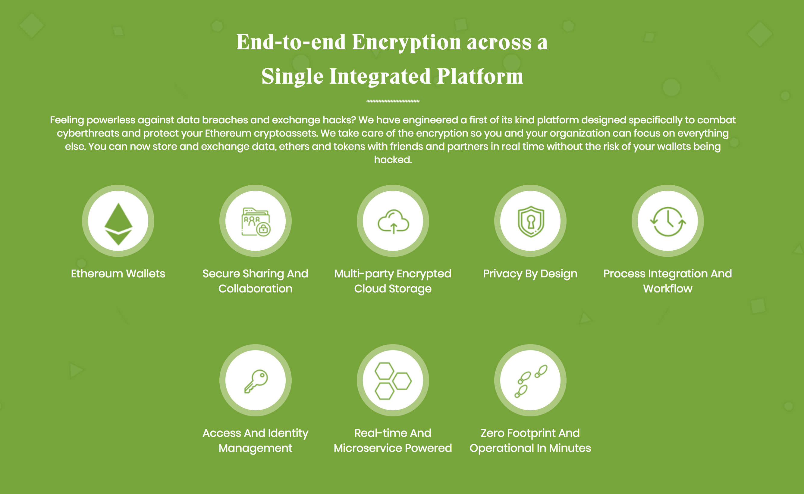 Waveum gallery image