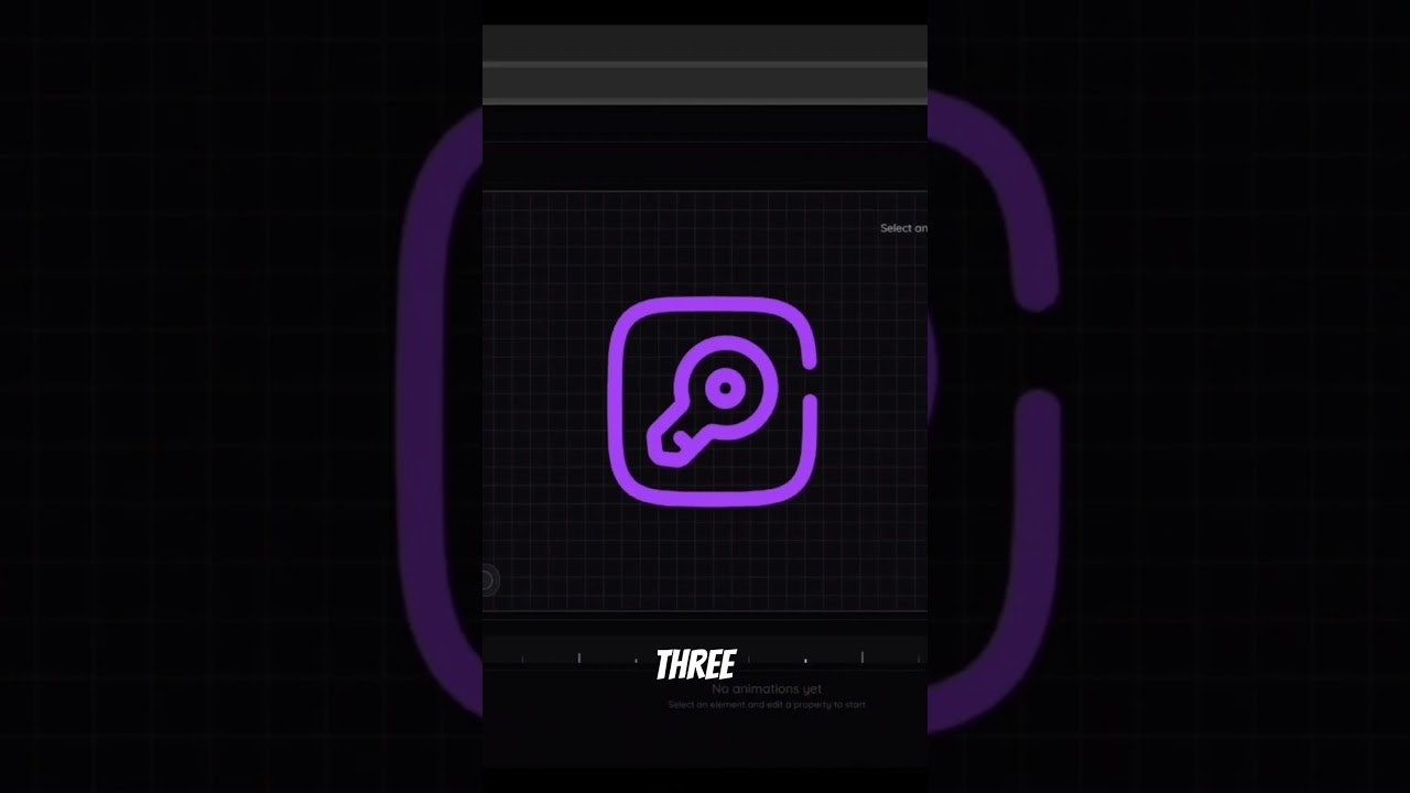 Bandit Animation gallery image