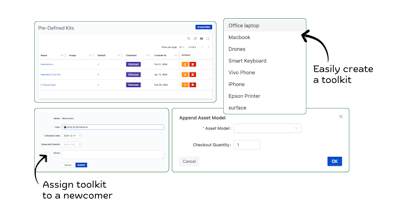 AssetLoom gallery image