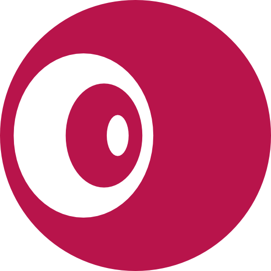 Redshyft