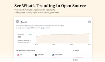 getStack gallery image