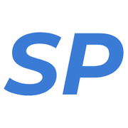 Shyft Pro - Product Hunt launch logo and brand identity