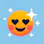 Emoji & Symbols