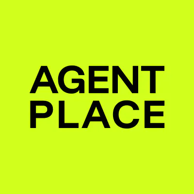 Agentplace.io