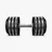 Equipfit