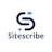 Sitescribe
