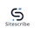 Sitescribe