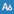 AppScreens
