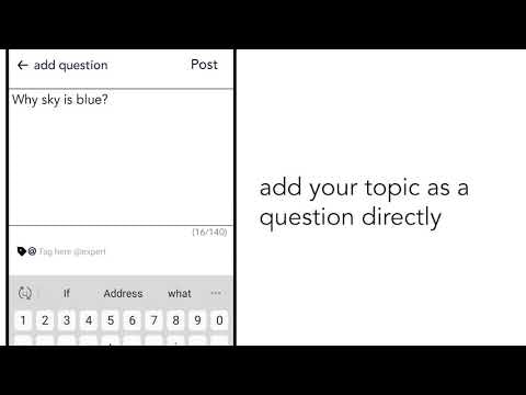 Candider gallery image