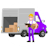 Furniture Delivery Melbourne