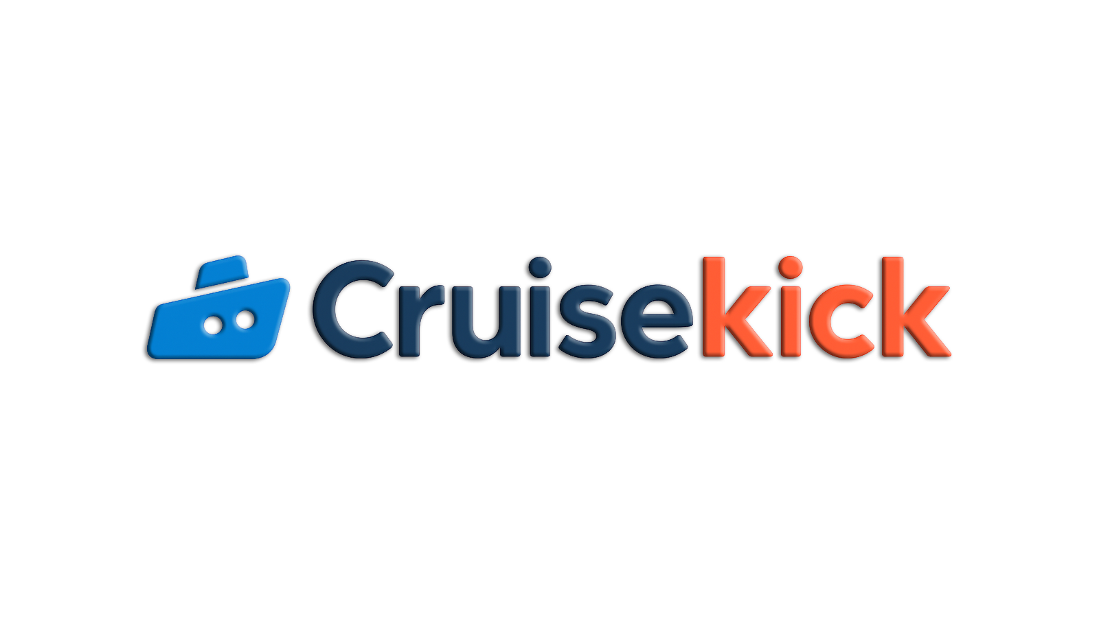 CruiseKick gallery image
