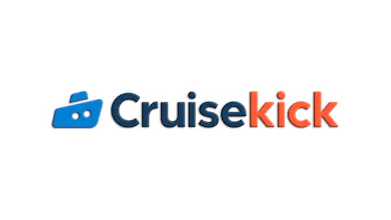 CruiseKick gallery image