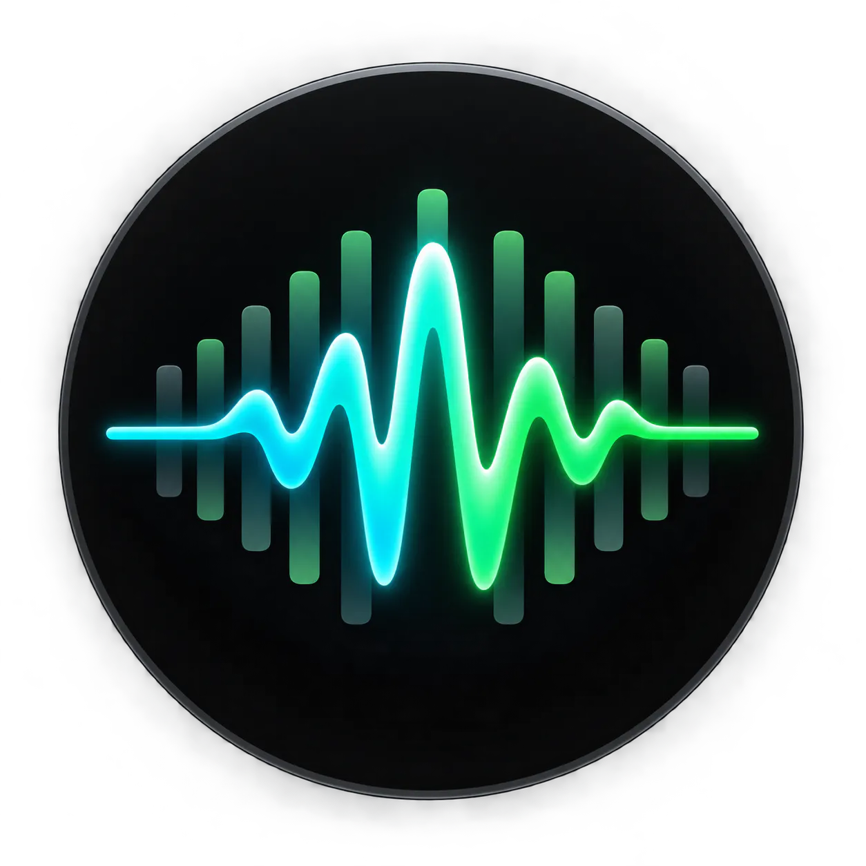 Wave Studio