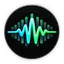 Wave Studio