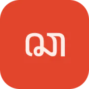 Caraka