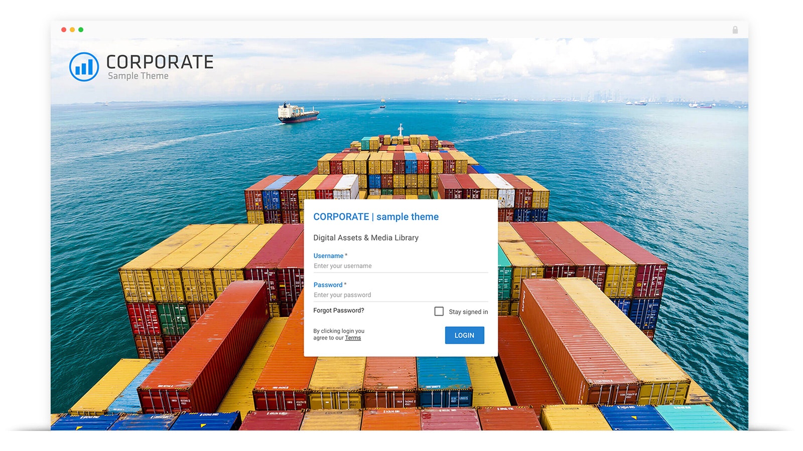 Filecamp gallery image