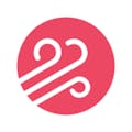 Flurry