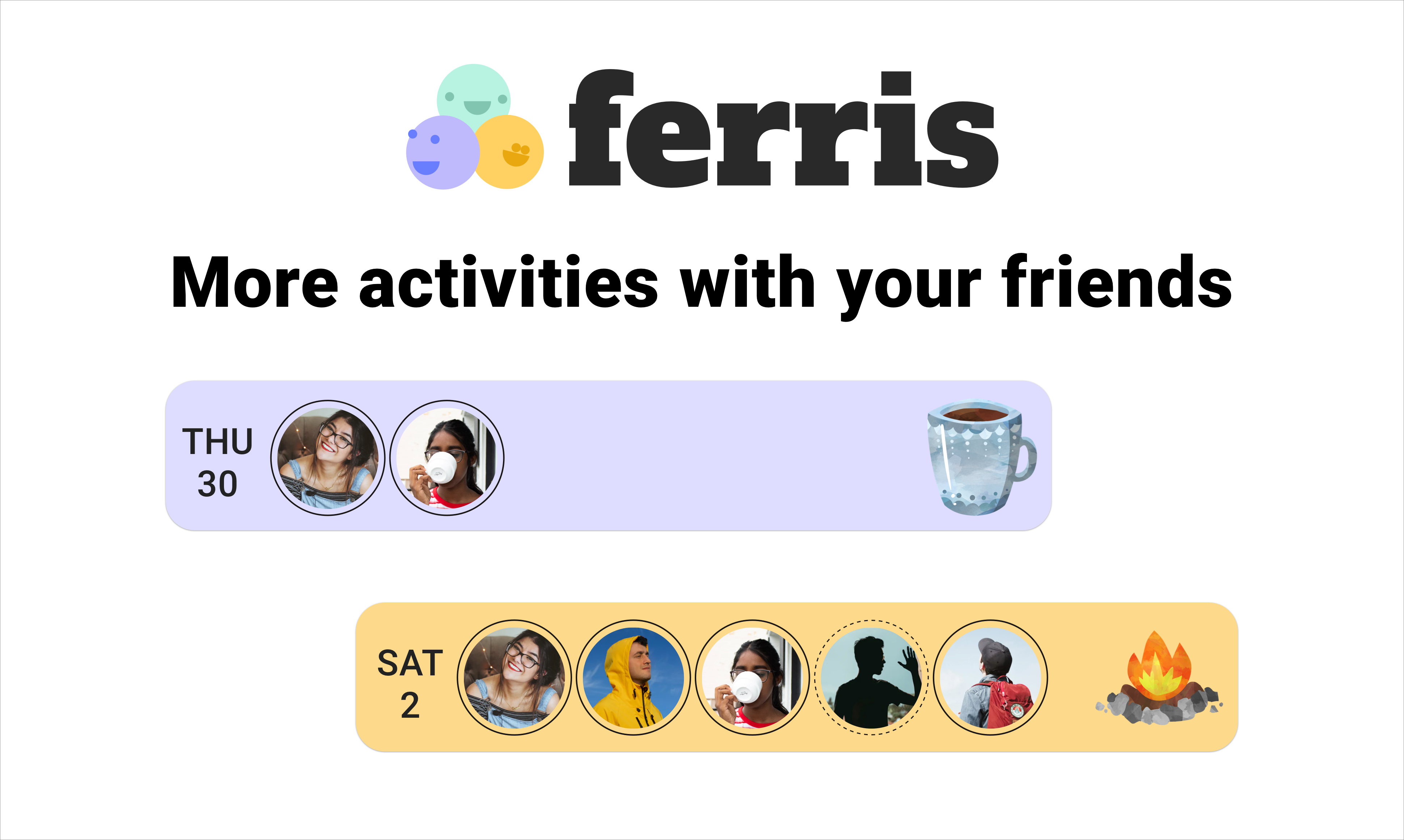 Ferris media 1